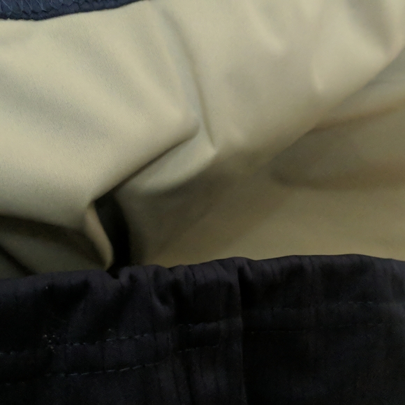 ALWA CLASSIC - Picture 4 of 6